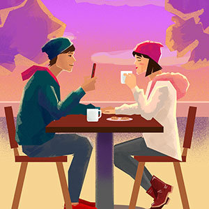 是一个专注于成人吃瓜黑料的|中文娱乐平台